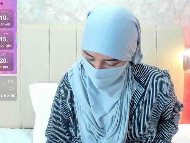 Dakshaa webcam