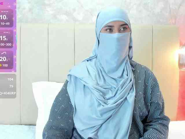Dakshaa webcam