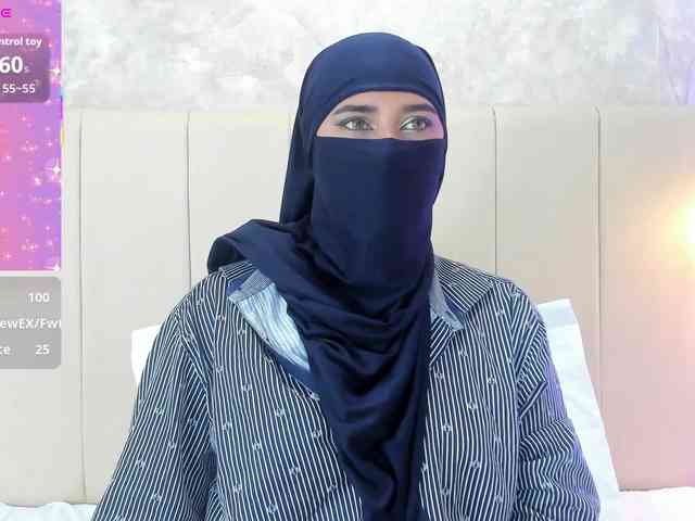 Dakshaa webcam