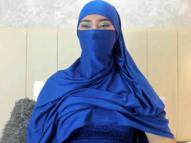 Dakshaa webcam
