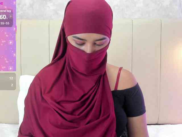 Dakshaa webcam