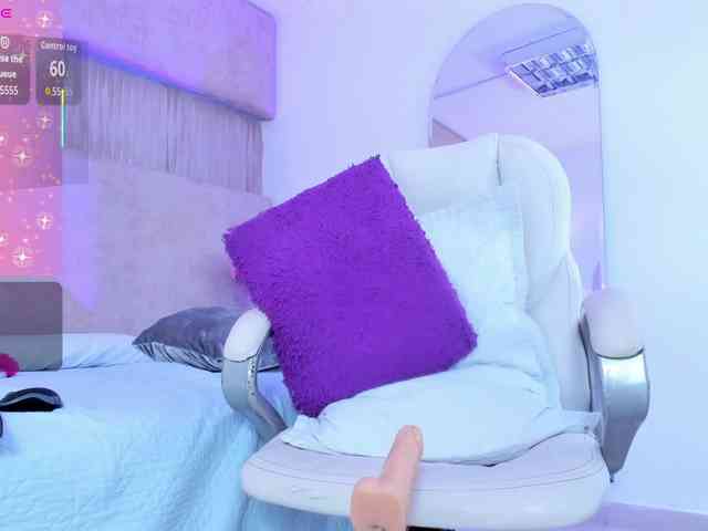 Dakshaa webcam