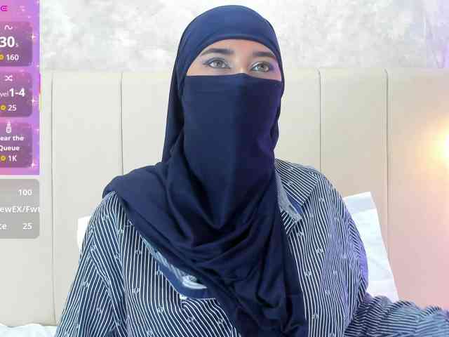 Dakshaa webcam