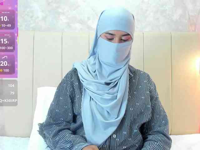 Dakshaa webcam