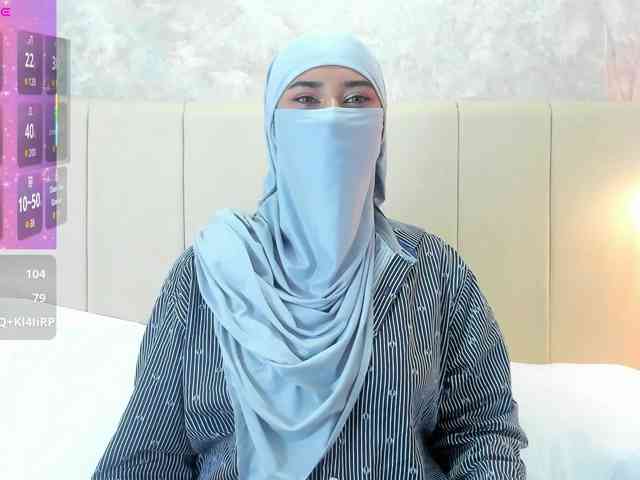 Dakshaa webcam