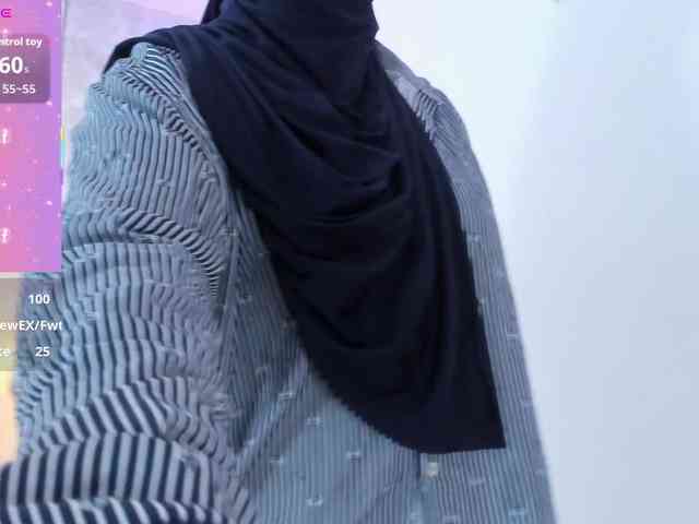 Dakshaa webcam