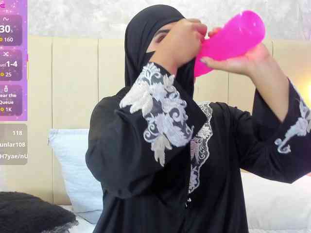 Dakshaa webcam