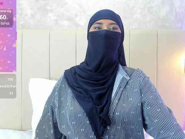 Dakshaa webcam