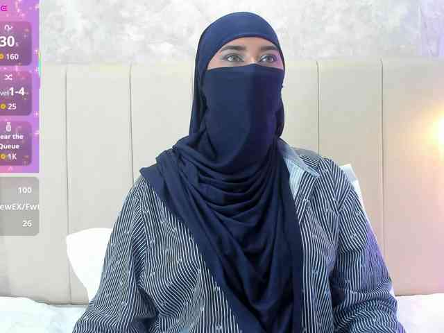 Dakshaa webcam