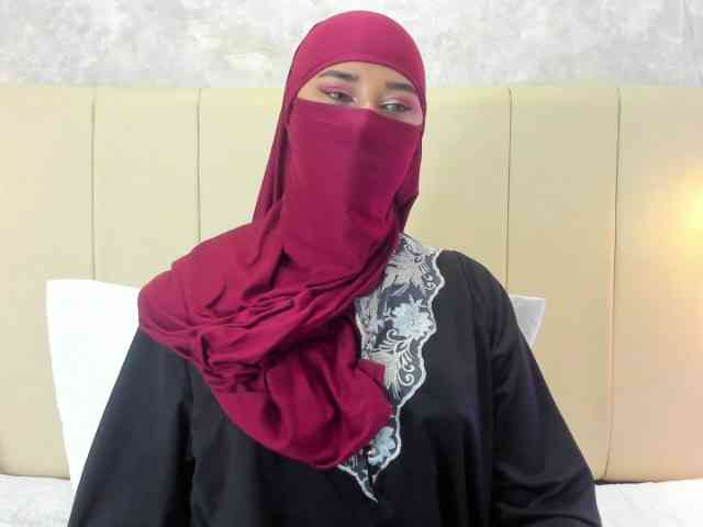 Dakshaa Live Webcam on BongaCams