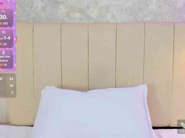 Dakshaa Live Webcam on BongaCams