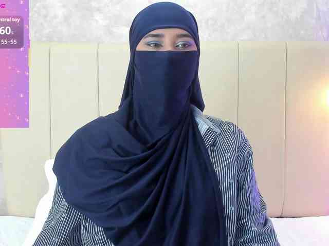Dakshaa webcam