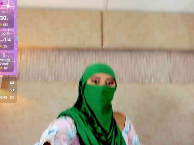 Dakshaa
