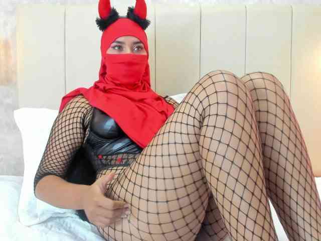 Dakshaa webcam