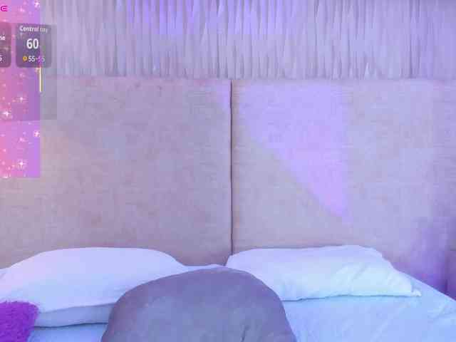 Dakshaa webcam