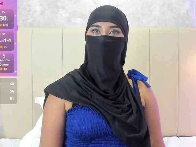 Dakshaa