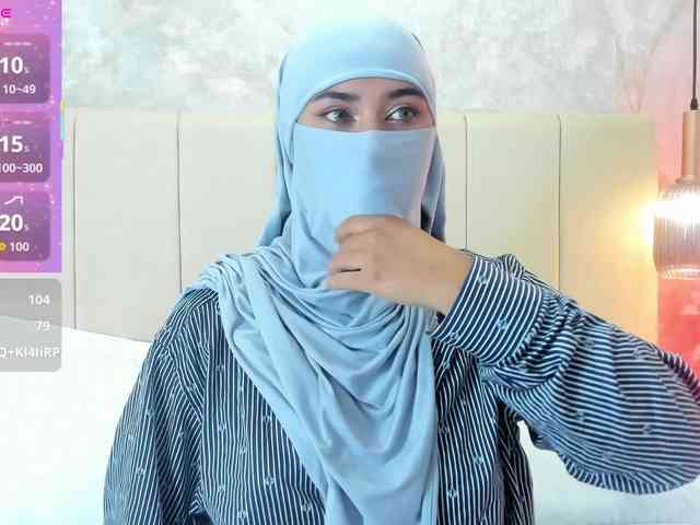 Dakshaa webcam