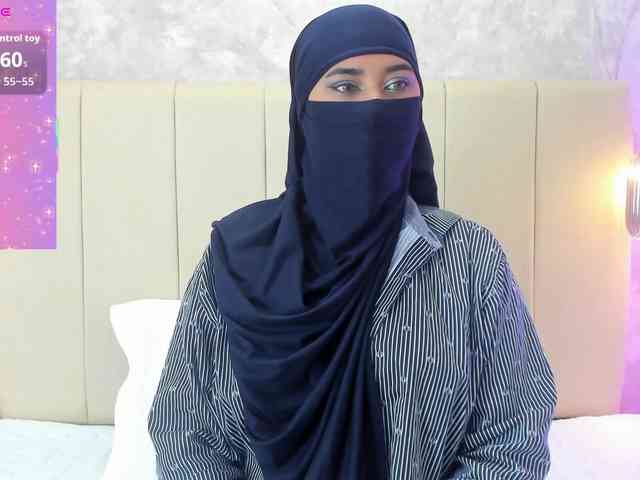 Dakshaa webcam