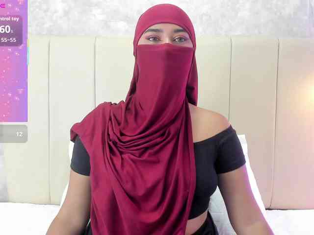 Dakshaa webcam