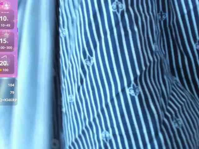 Dakshaa webcam