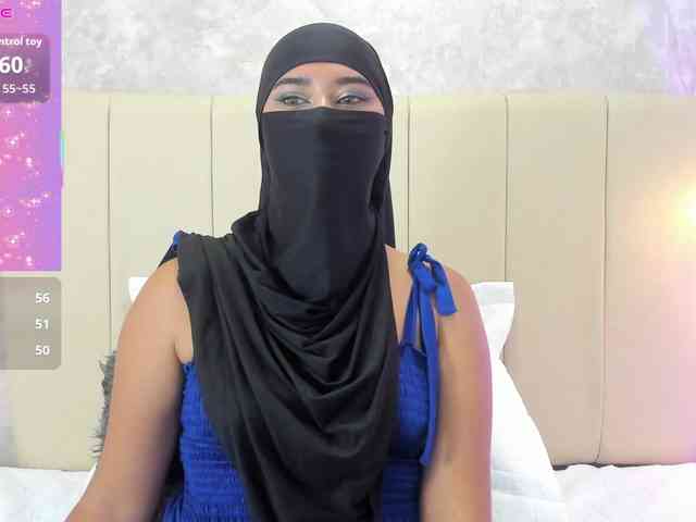 Dakshaa webcam
