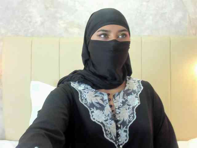 Dakshaa webcam
