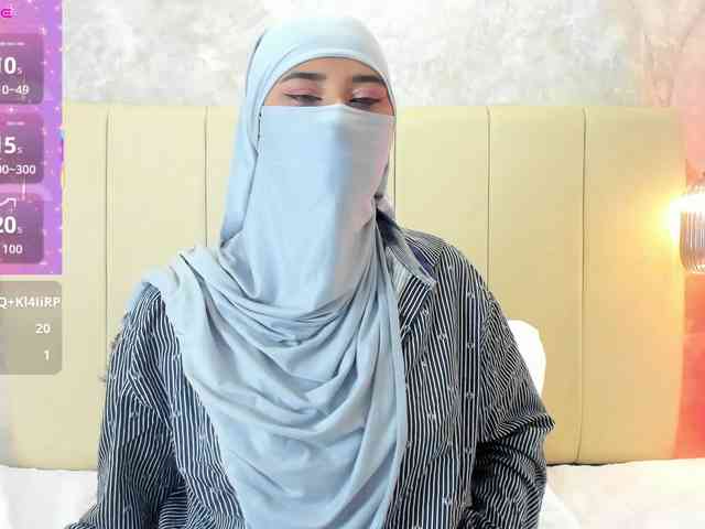 Dakshaa webcam
