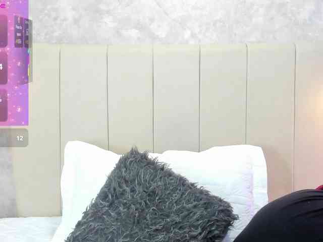 Dakshaa webcam
