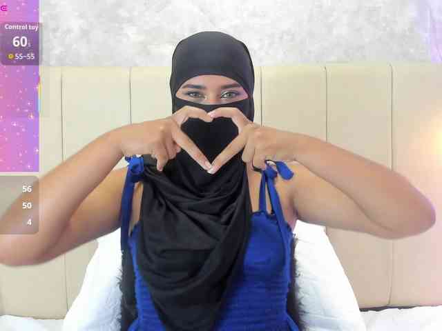 Dakshaa webcam