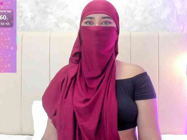 Dakshaa webcam