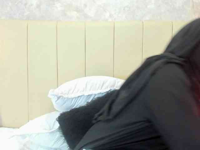 Dakshaa webcam