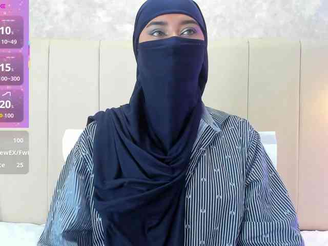 Dakshaa webcam