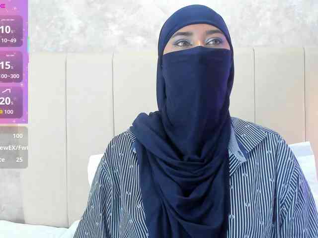 Dakshaa webcam