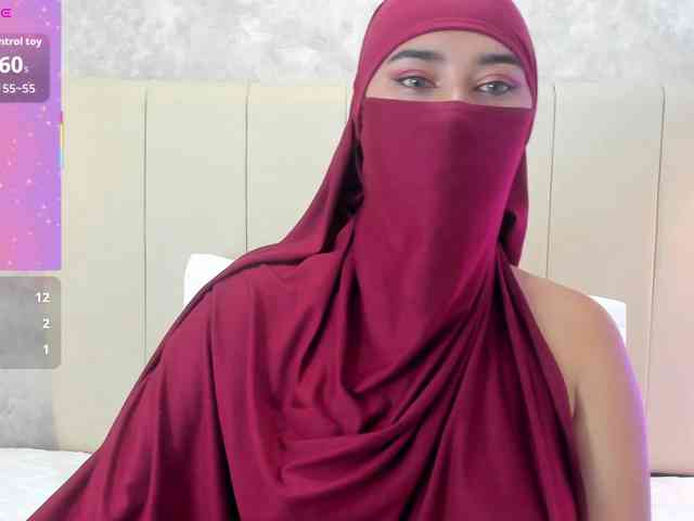 Dakshaa webcam