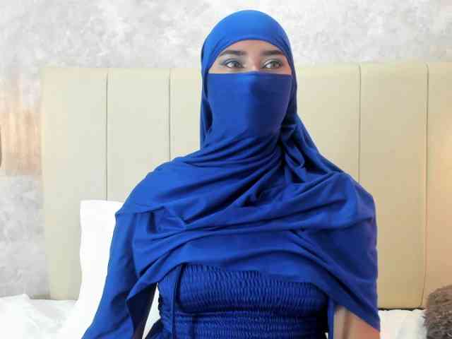 Dakshaa webcam