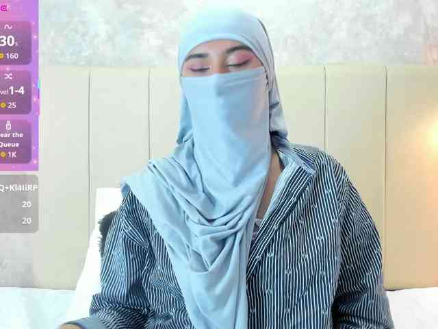 Dakshaa webcam