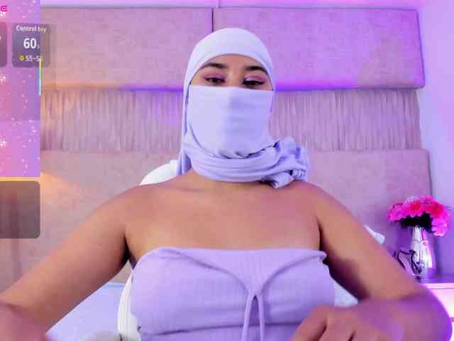 Dakshaa webcam