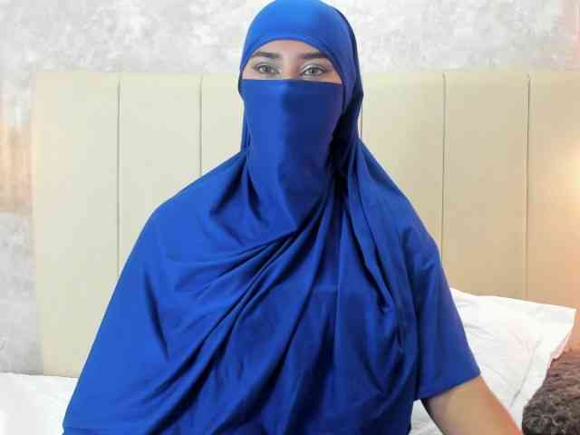 Dakshaa webcam