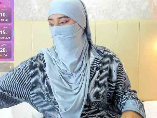 Dakshaa webcam