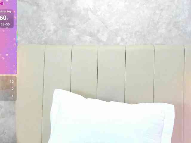Dakshaa webcam