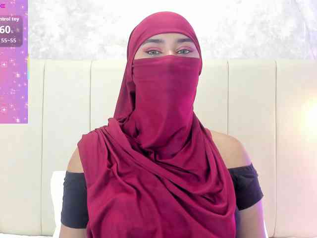 Dakshaa webcam