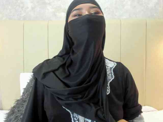 Dakshaa webcam