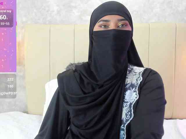 Dakshaa webcam