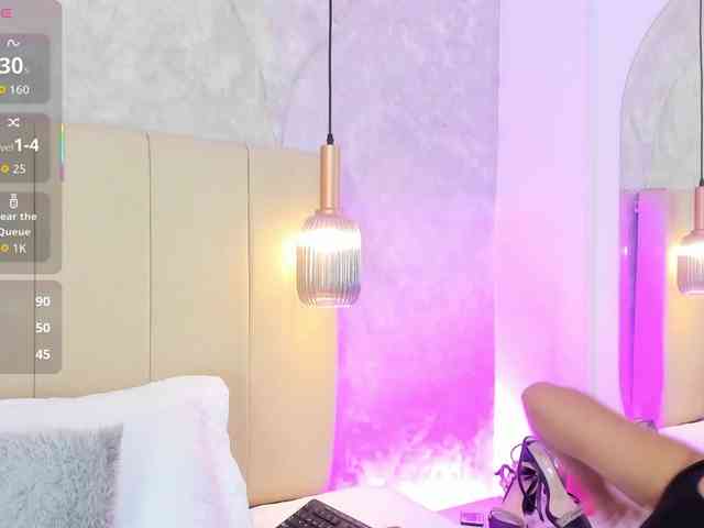 Dakshaa Live Webcam on BongaCams