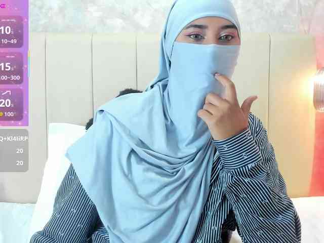 Dakshaa webcam