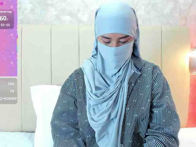 Dakshaa webcam
