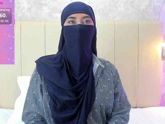 Dakshaa webcam