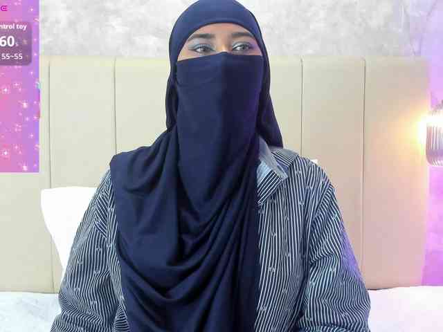 Dakshaa webcam