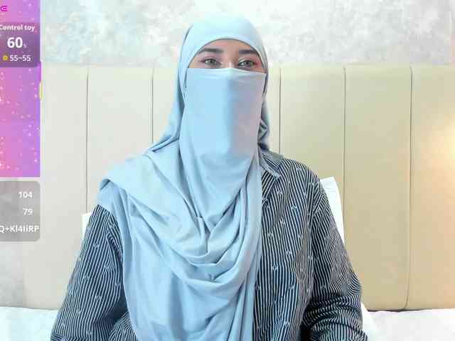 Dakshaa webcam