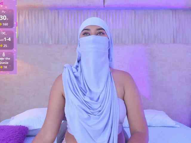 Dakshaa webcam
